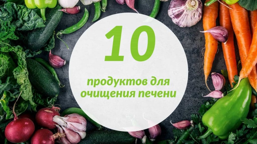 �������� �������� �� ��������: 10 ��������� ��� ��������� ������ ������