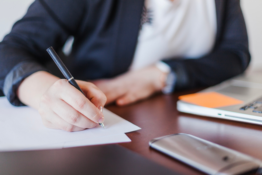 ���������� � ���������������: ��� �������������� �� ����� ��������