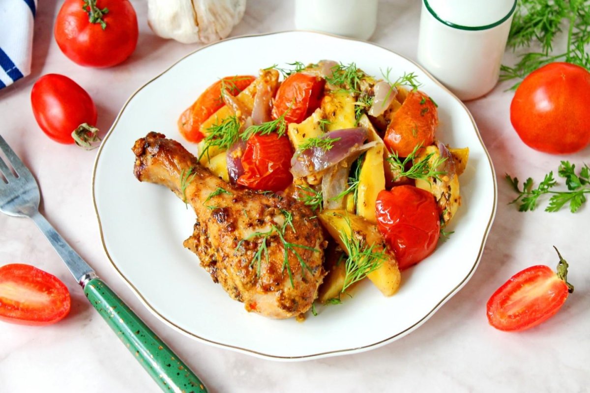 ������������ �����: ������� ����� � ����������, ���������� � �����