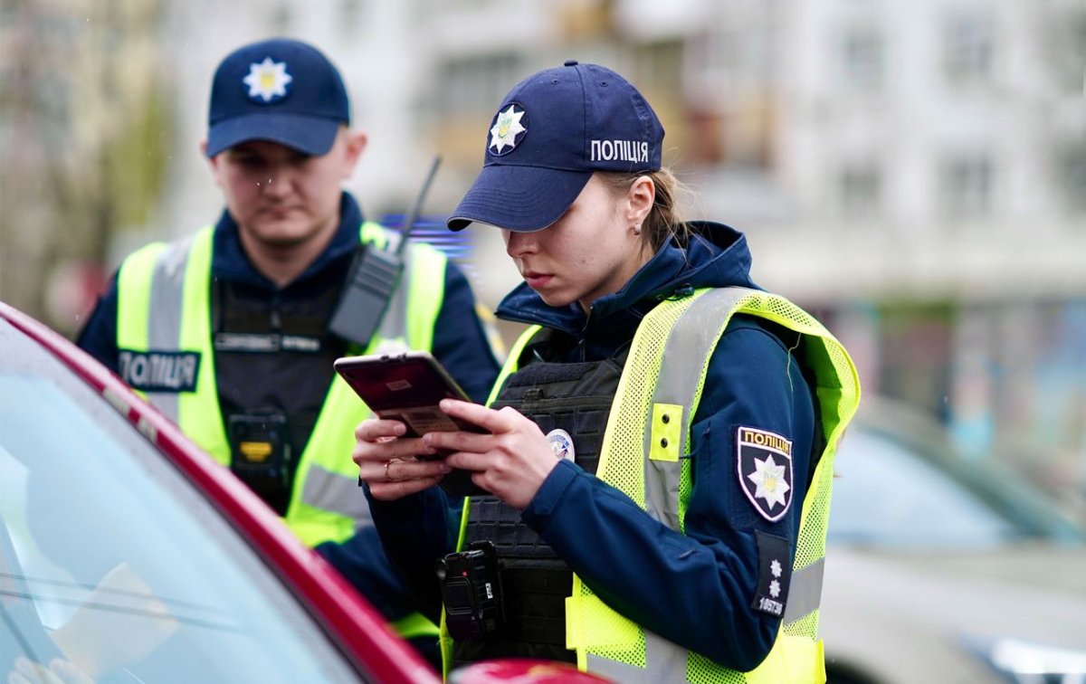 ����� ����������� ��� ��������������: ��������� ������������ �� ����������