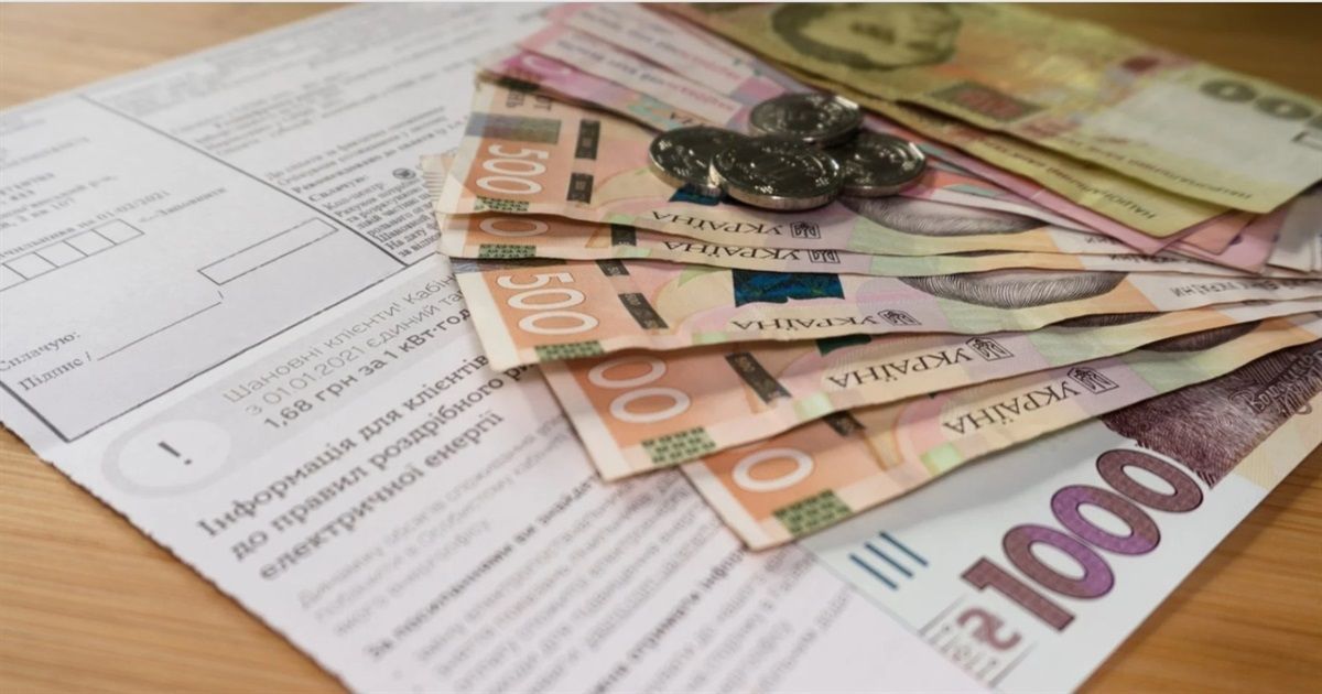 ����� ������� ��������� ��������: ��������� ���������� ������ ���������