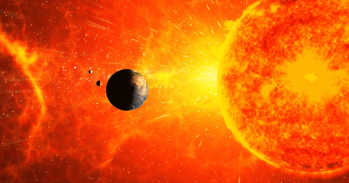 ��������� ���� � �����������, 19 ������: ����� �� ������� ��������� ������������?