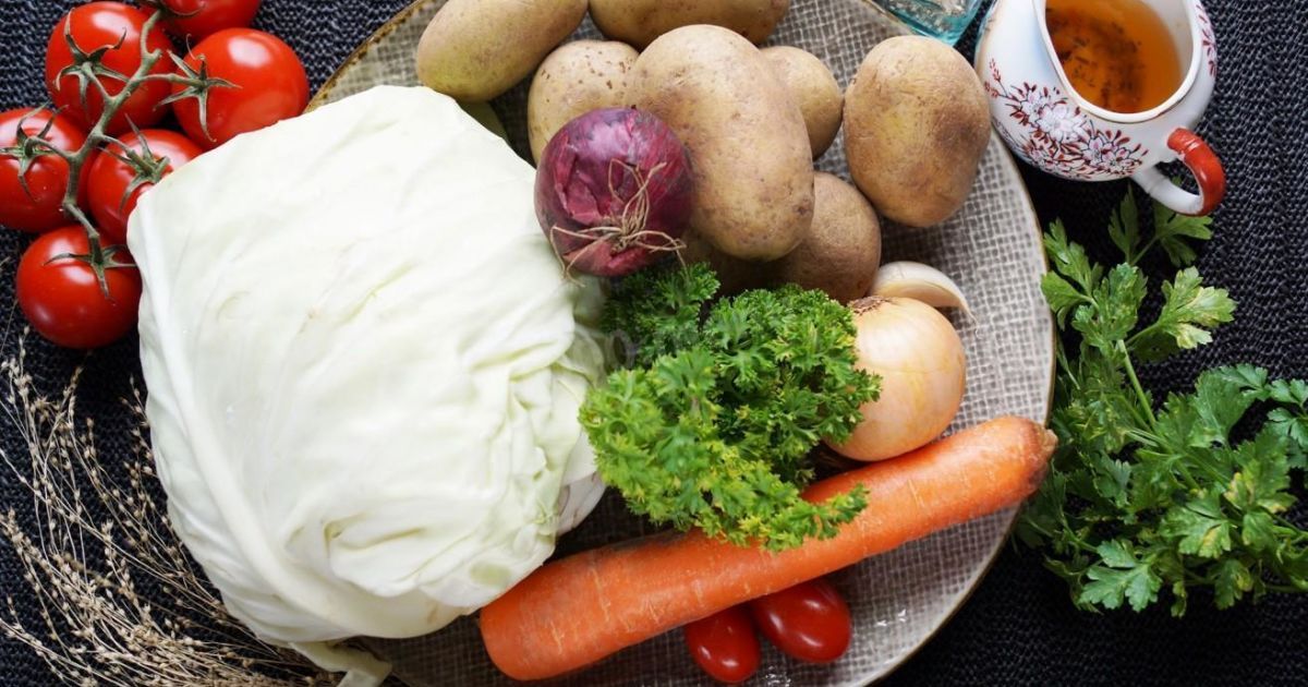 ��������� ����� ����������� ���������: ������� ������� ��������