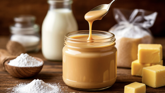 � ��� ��� ������� � ����������� ����������: ������� �������� �� 15 �����