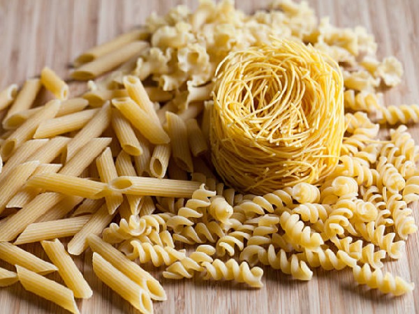 �������� ����� ��������� �����: ������ ��, ��� ��� �� ��������?