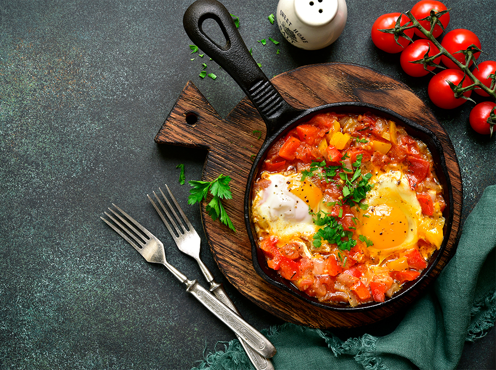 �������� ������� � �������: ��� ����������� � �������� �������� � ��� �������������