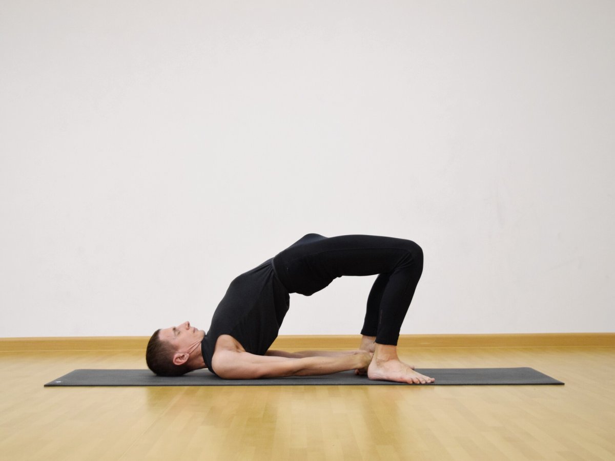 ���� ������������: ��� ����� ��������� ���������� �� �������