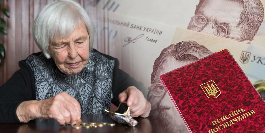 ������ ���������� ����������� ��� ���������: ������ ��� ������ ������� ����� ���������� ��������