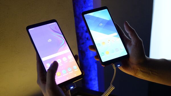 ������������ ��������: ��� ����� ��� ����� ������ �� ������ ���������