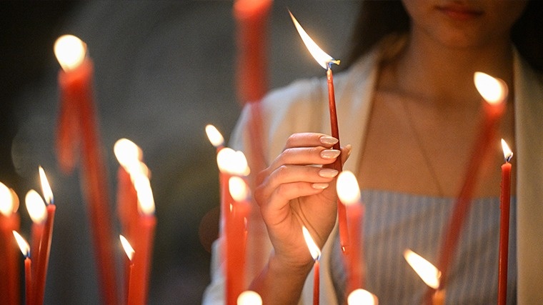 ��������: ��� ��������� �������� ������� � ���� ��������