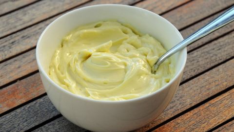 �������� ������� � ������������: ������� ����������� ����� ��������� ����