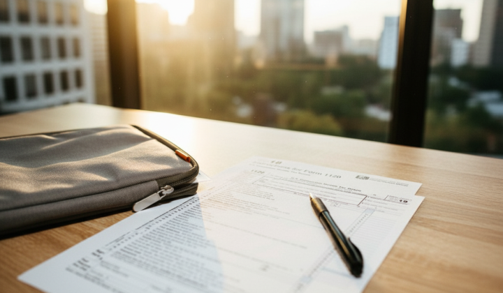 �������� �� ���� 2026: �������������� ���������� � ������������� ������ ���������