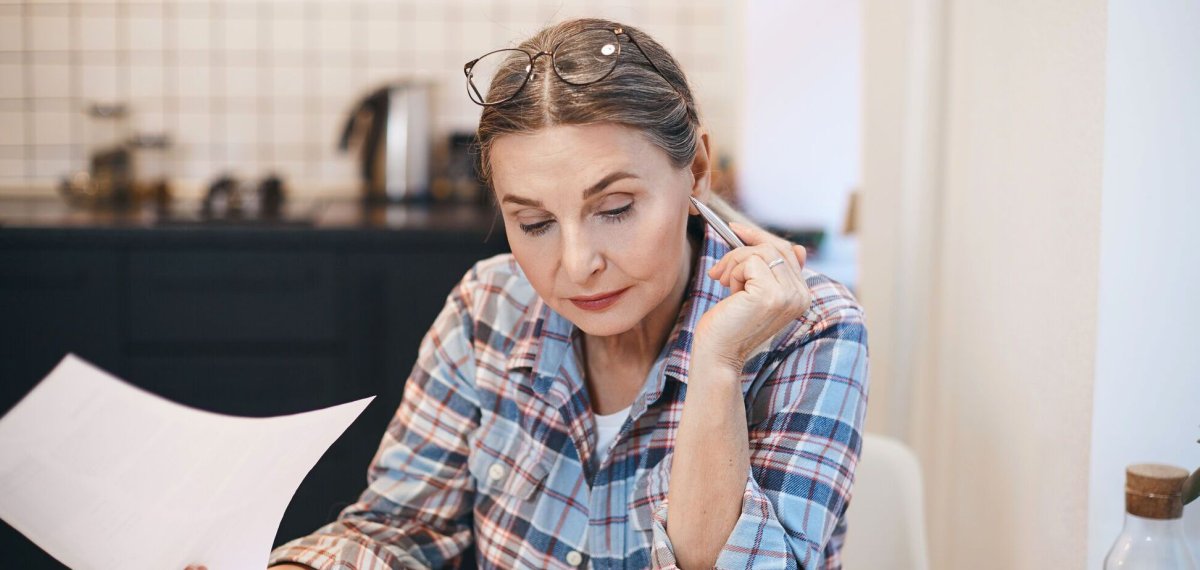 ������������ ����� ������� ����������: 97% ��������� � ������� � ���������� ��������