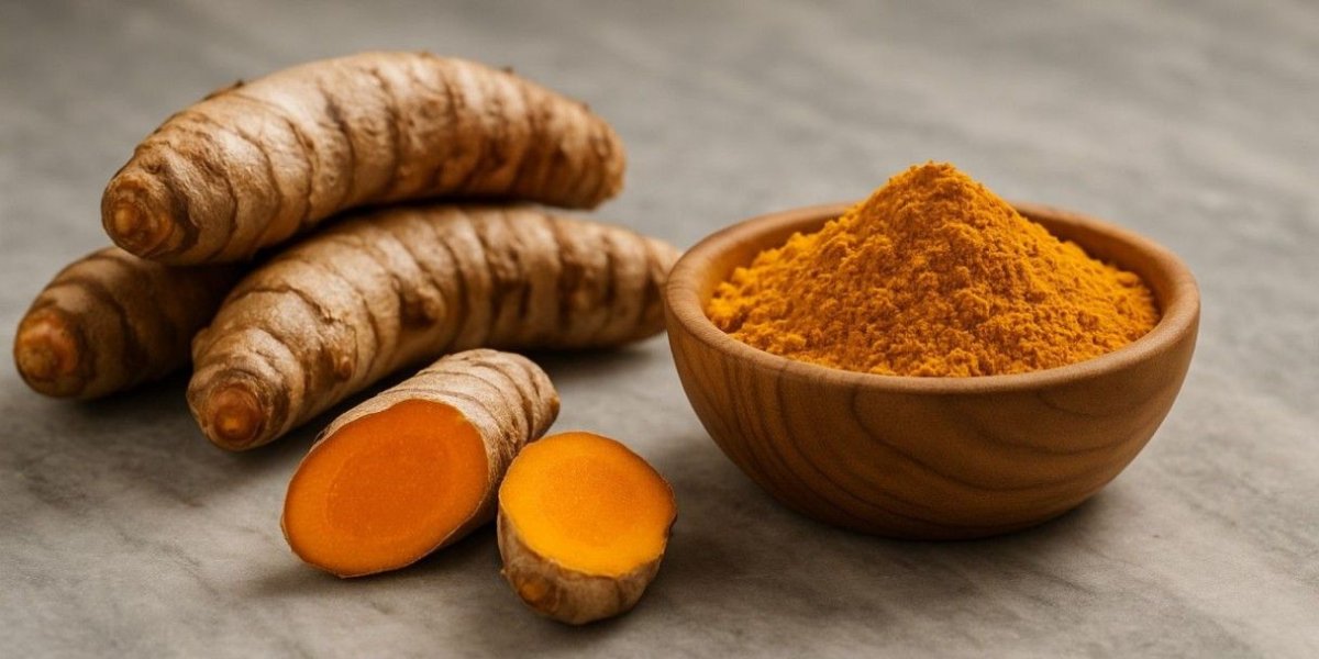 �� ����������� ����������� �������: ������ ��� �� �������� � ��������� ����������