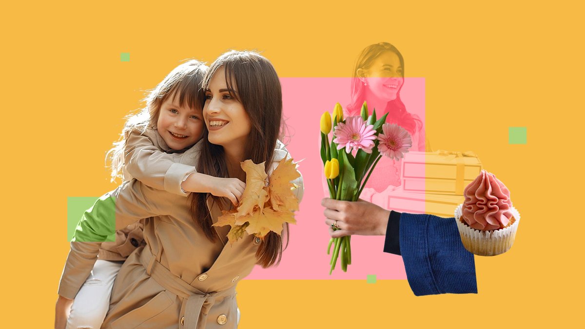 ���� ������ 2026: ����� ��������, ������� ��������� � �������� � ������ �������