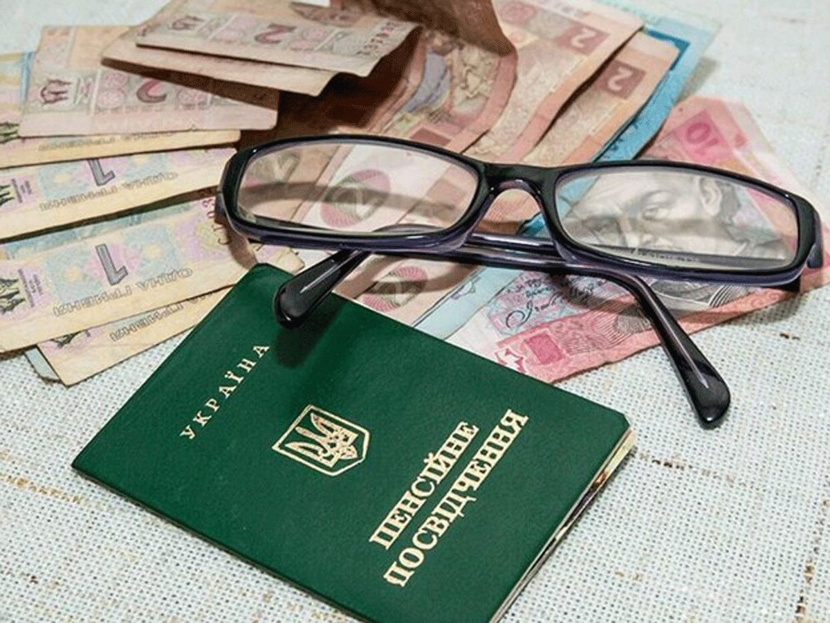 �������������� 2600 ��� � ������: ��� ������ �������� �������� � 2026 ����