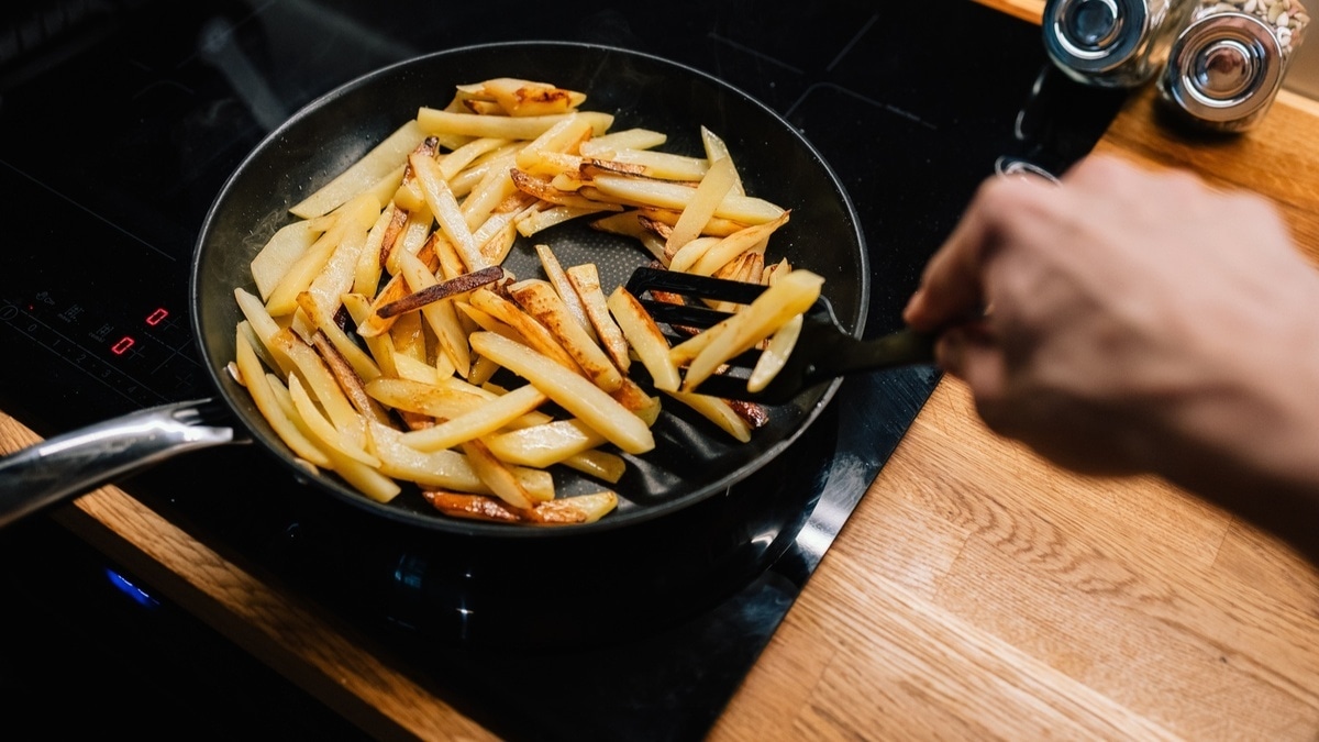 ��� ���������� �� �������� �������: ��� �������� ������� ��� ��������