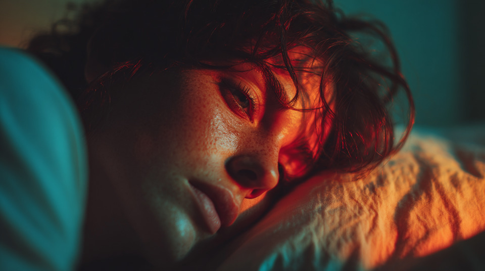 ��������� ���� 23 ������ � ��� �������?