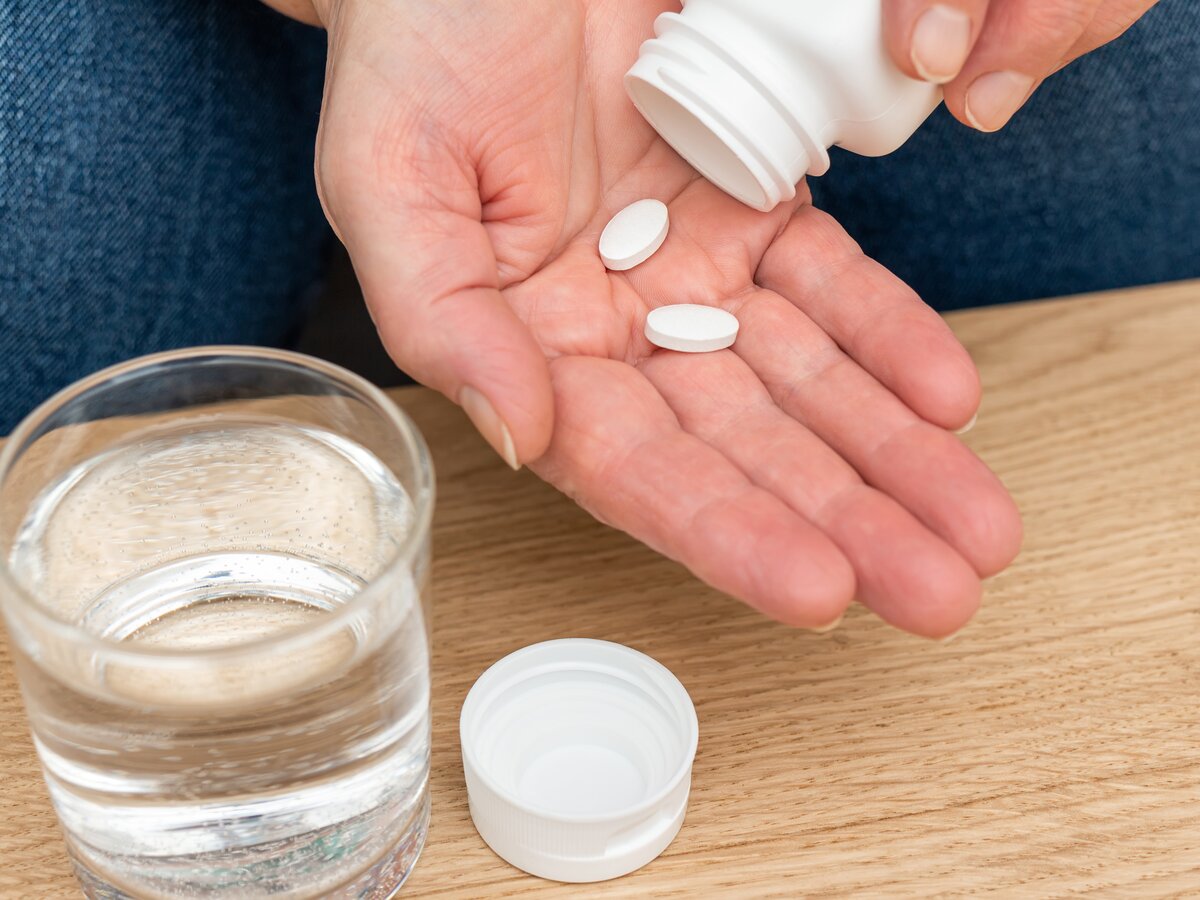 ��������� ��� ������������ �����: ��� ��������� ��������� � �� ���������