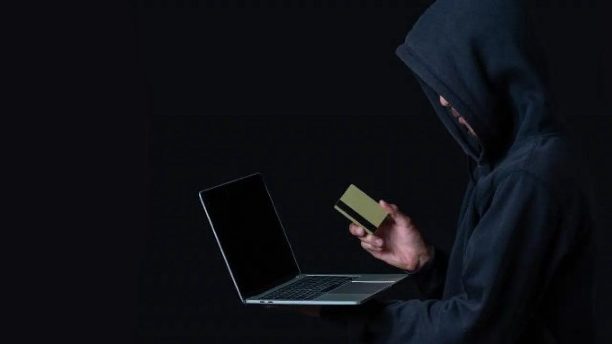 ���������, ���������: ��� ������������� ��������� � ����� ������ ������