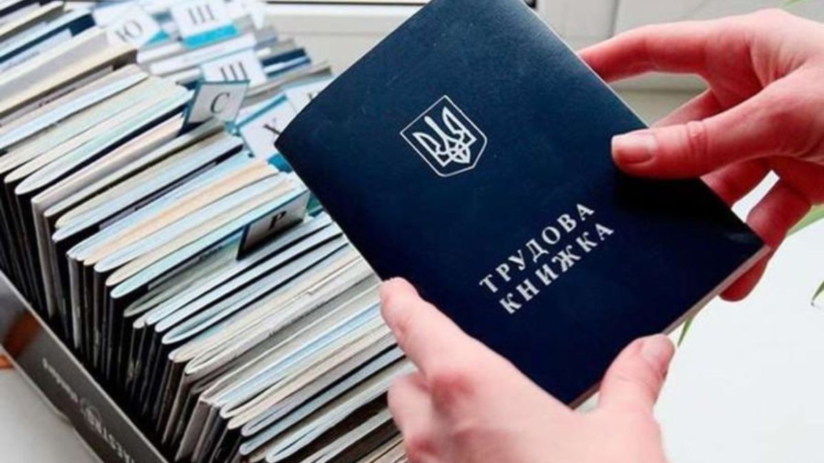 �������� � ������������ ��������� ��������: ������ ���� ����� �������� ������������