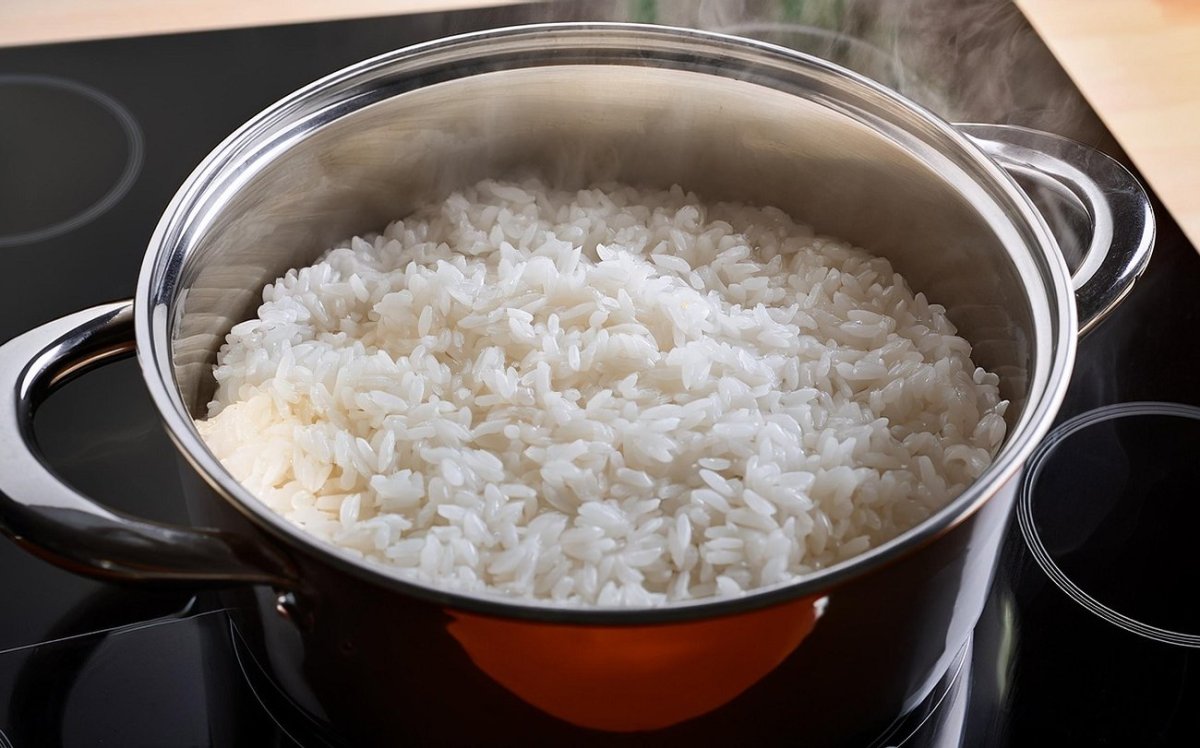 ������ ���������� ����: ������ ���������������� ������ ������ ��������� ���