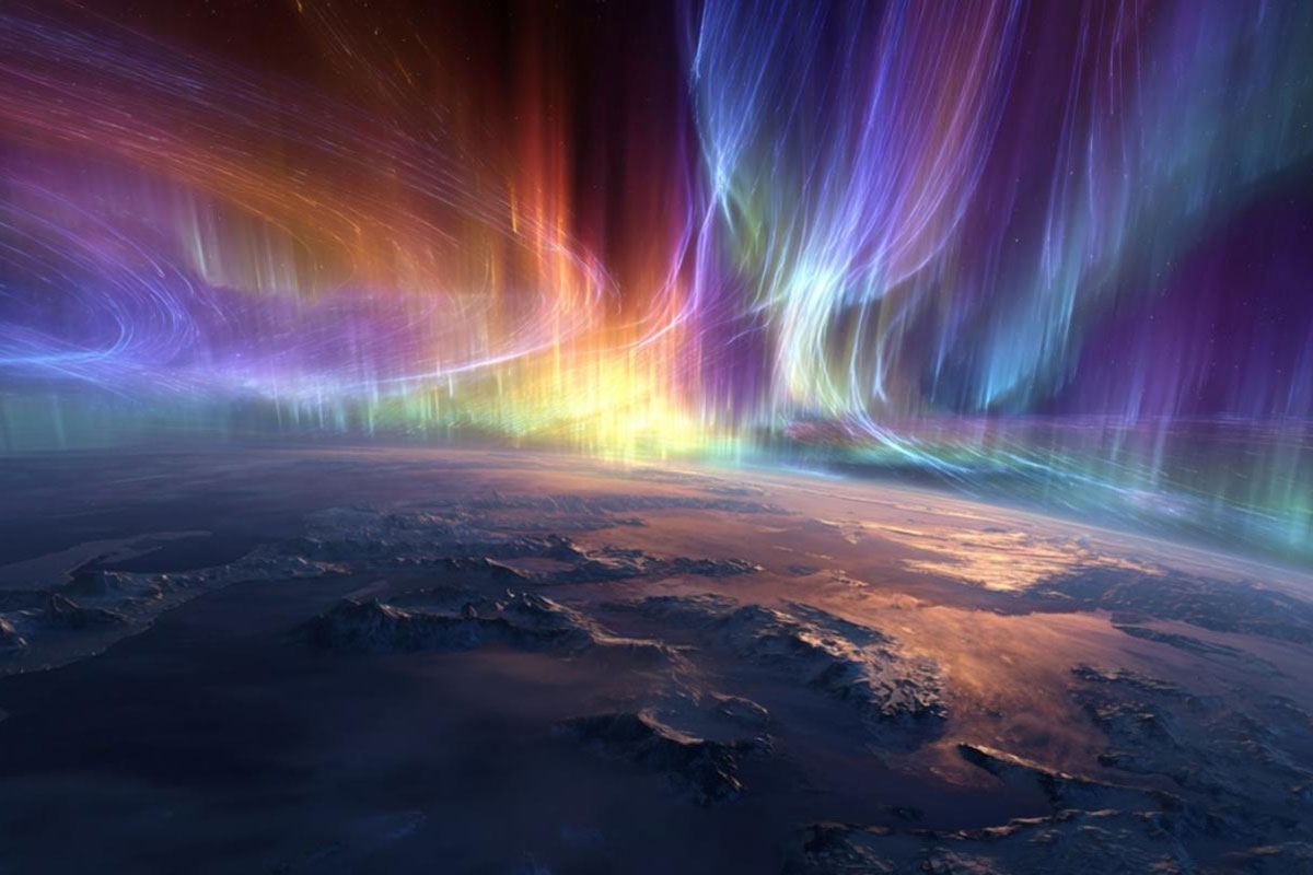 ������������ ���������� � ����� ������: ��� �������?