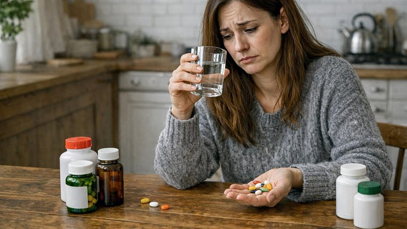 �������� ����������: ��� ��� ����������? ����� �������� ����� ��������� � ����� �� �� ���������