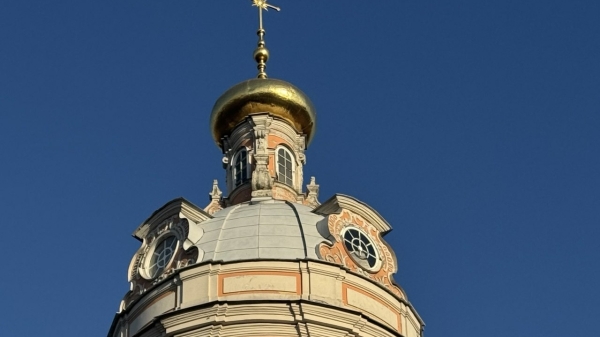 24 ������: ���� ������ � ������ ������� � ��� ������ ������