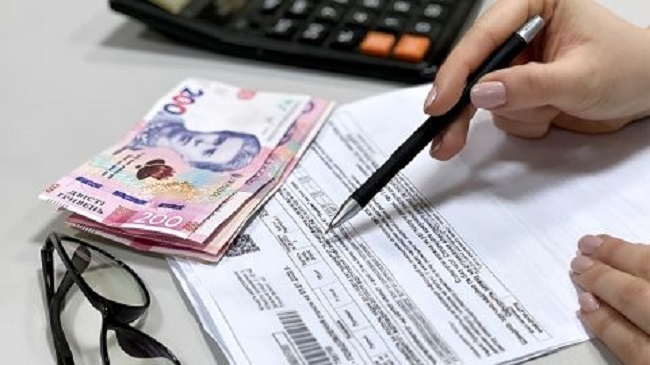 �� �������� �����������: ���� � ��� �� ������� �������� �������������