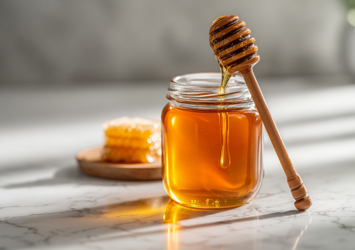 ������ � �������� ����, ������� ������� ��������