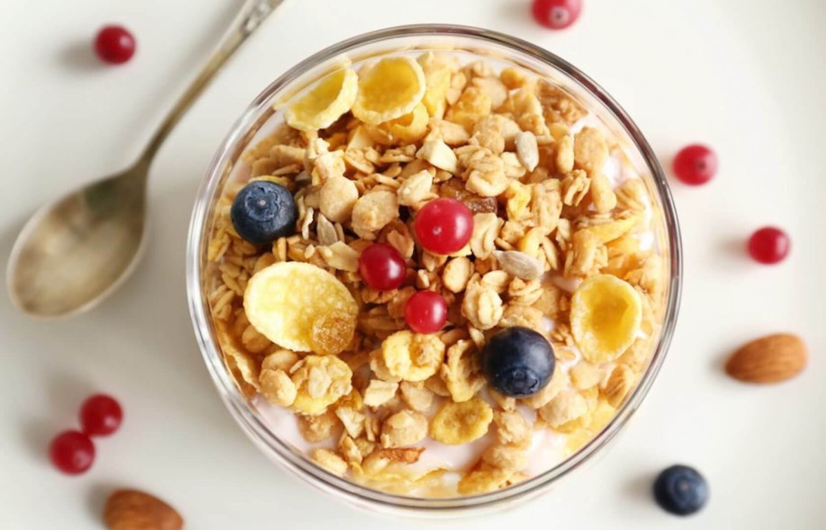 ���������� ������� ����� �������� ������� 2026 ����: ��� �� �������