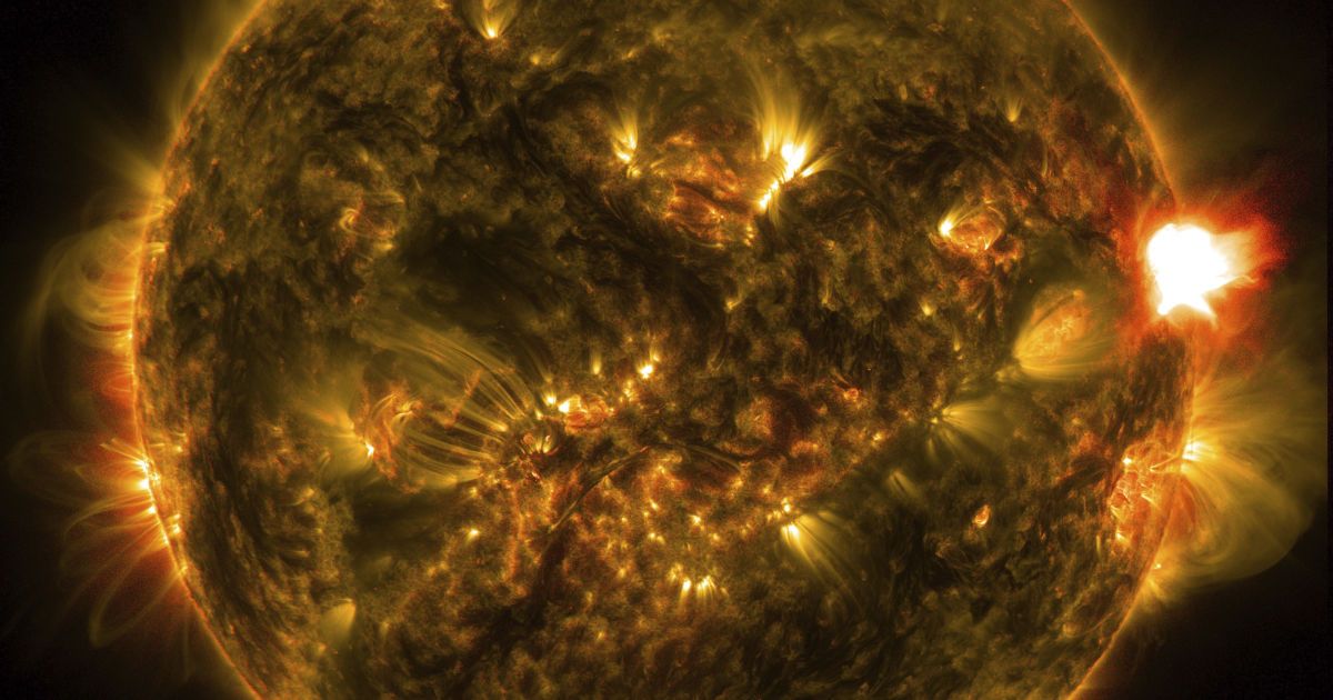 ��������� ���� � �������, 25 ������: ��� ������� ���������