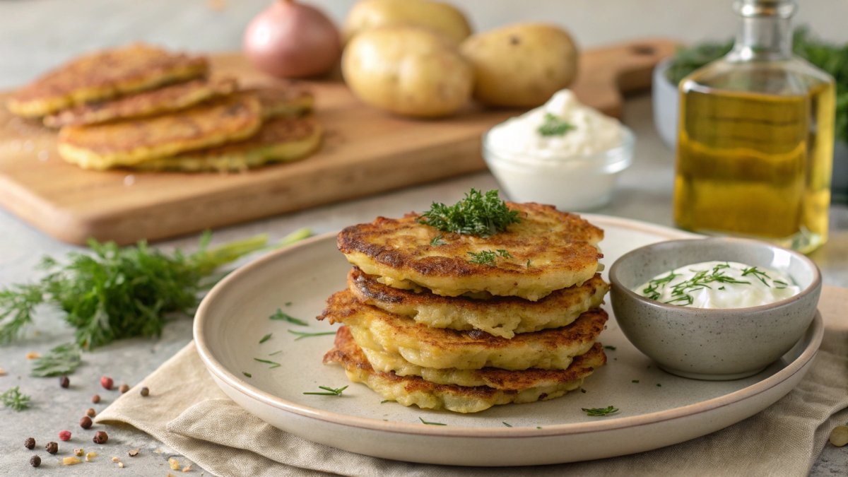 ������� ��� ���: ��� ��������� ����������� ��� ��������� ��������� �������