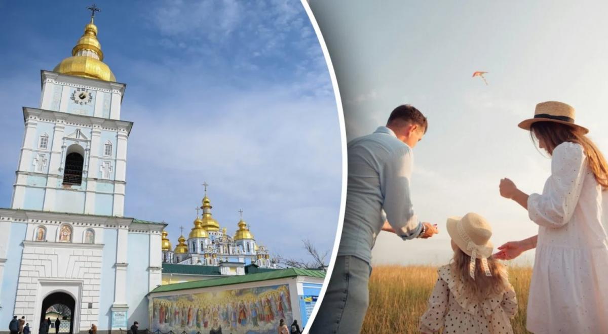 �� ���������� ���� ����: 25 ������ � ������ ��������� ��������. ��� ����� ������� � ��� ���������