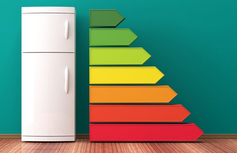 ��� ��������� ������������ �����������, ����� ������� ����� �� ��������������