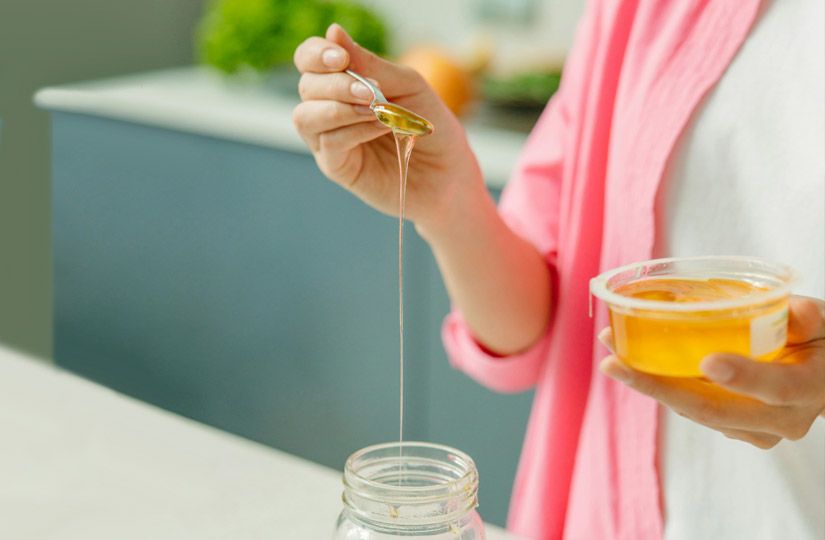 ������ � �������� ����: ��� ��������� ��� �������� ��������?