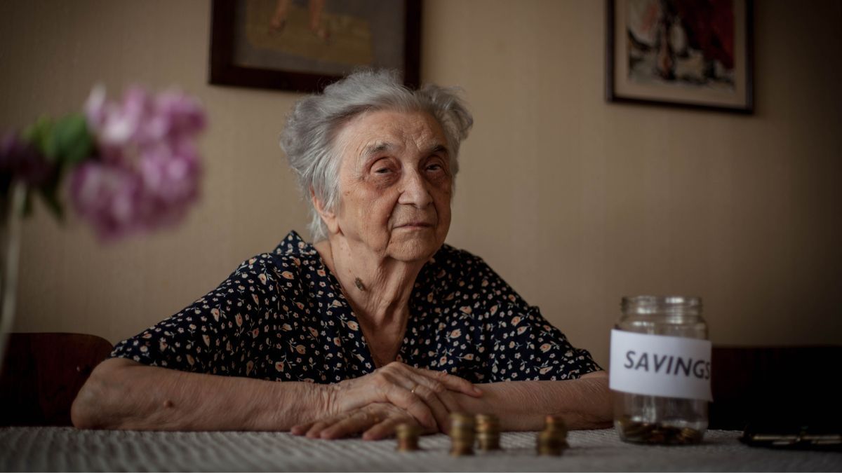 ���������� ������, �� ��������� �� �������: ������ �� ��� ���������� ������� ���������