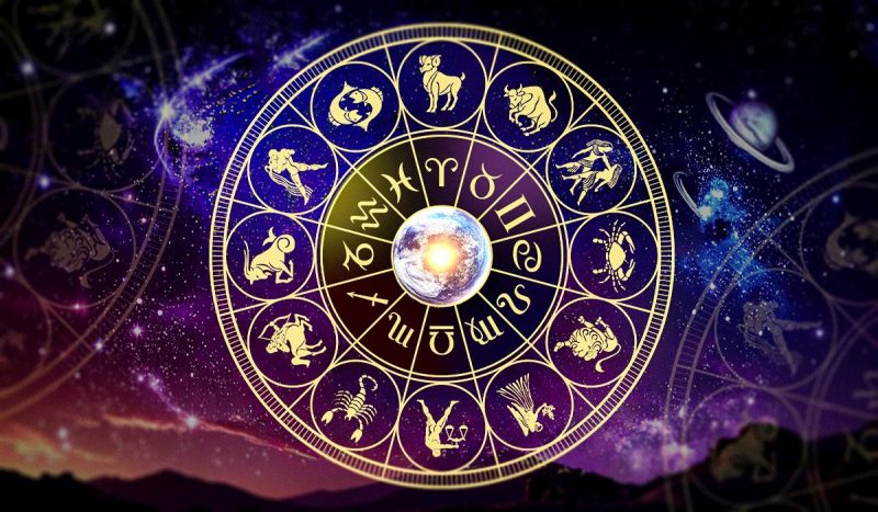 ��������� ������� �������: ��� �� ������ ������� ������ ��� � ���