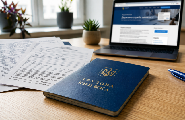 ������ ��� �������: ��� �������� ����� ����� � ��������� �����