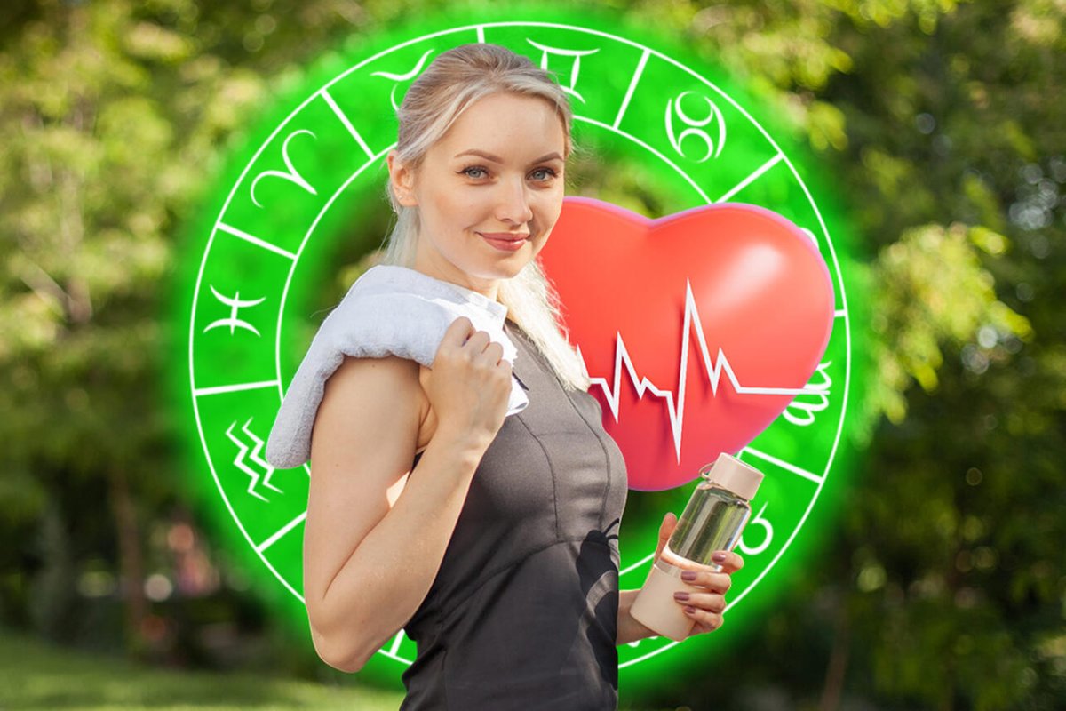 �������� �������� �� ���: ���� ����� ������ ����, � ���� � �����