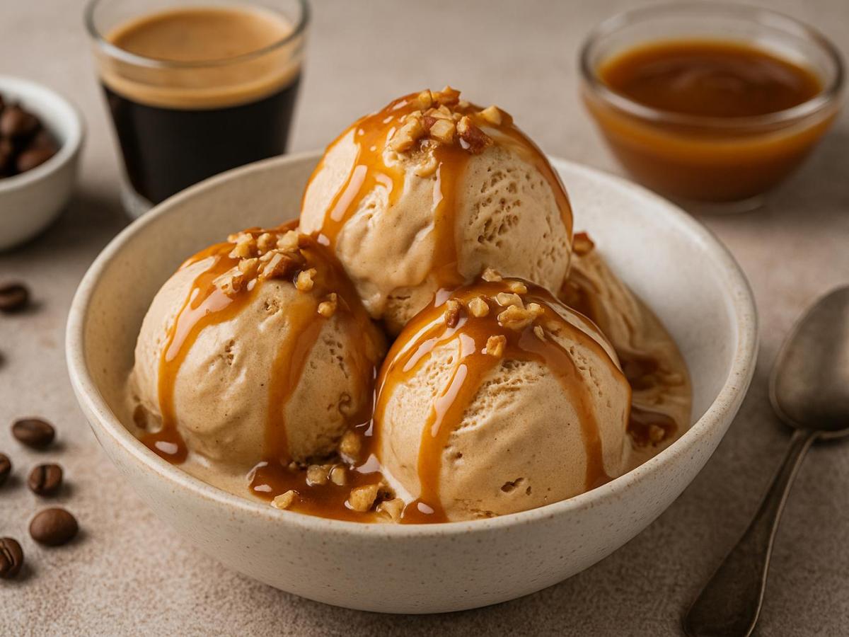 ������� ������ � ������������� ��������: ��� ��������� ����� ���� ��������