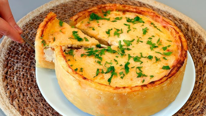 ������ ������ � ����������� ��������: ������������ ����� ���������