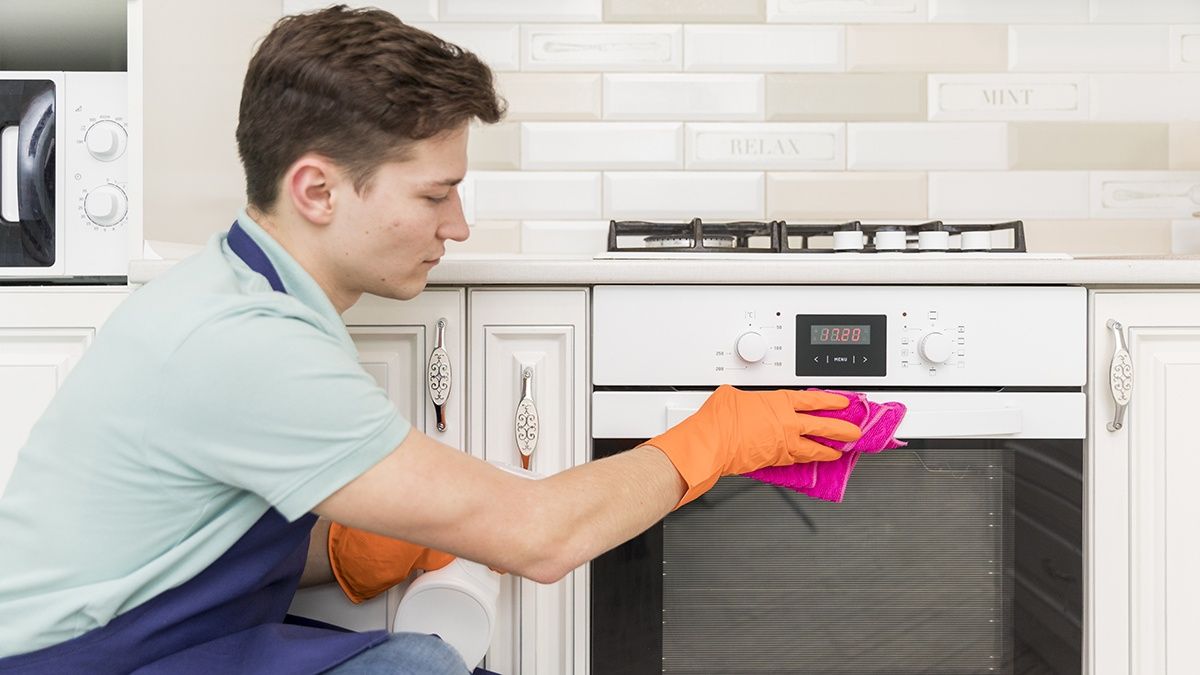 ����������� �������� ������� �� ����: ������� � ��������� ������