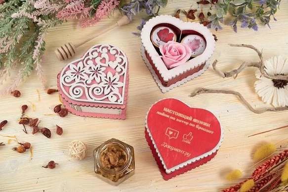 ������� ����� �������: ��� ����� �������� ��� ����������� ��������