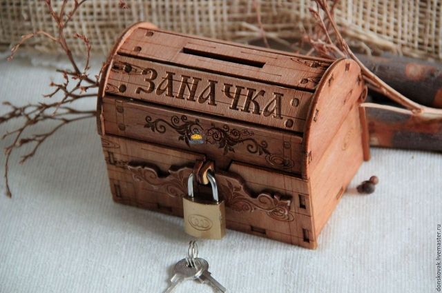 �������� ��� ������ �����: ������� ��������� ������� ����