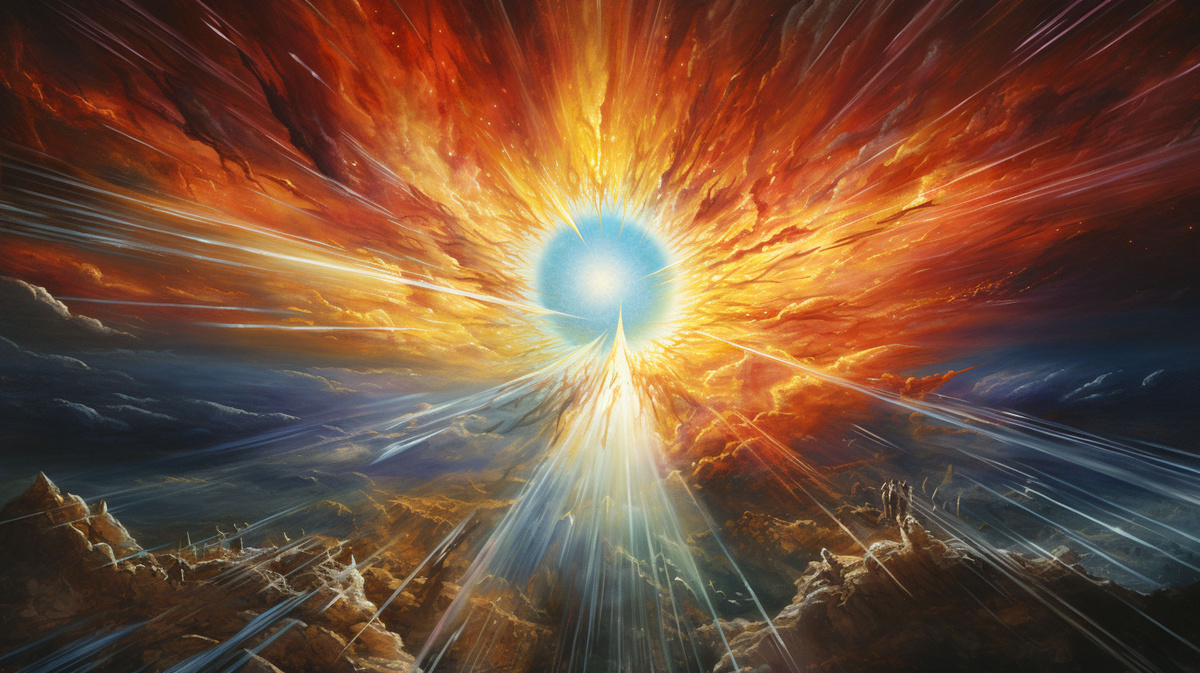 ����������� ������ �����������������: ����� �� ������������ � ��������� ����� 28 ������?