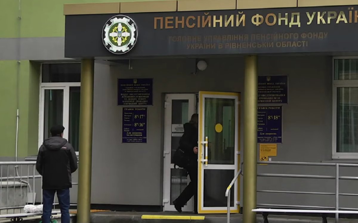 ��� ��������� ����������� ������ ���������� � ���������� ����: ����������� �������������