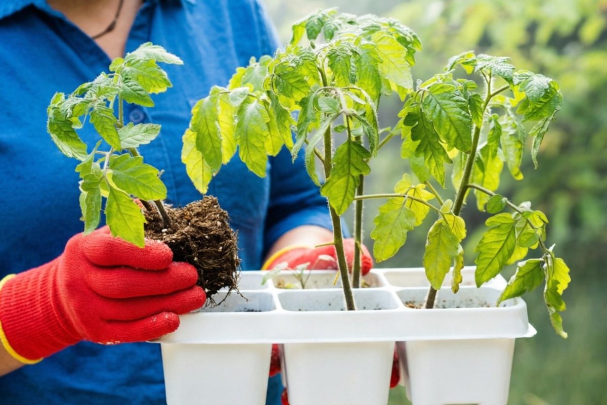 ������ ��� �������� �����: ����� �� �������� ������ ������ ������� ������� ����� ��������?