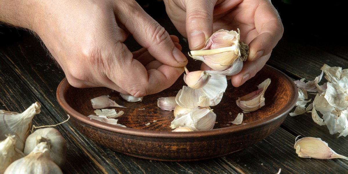 ��� ������ �������� ������ �� 20 ������ ��� ����: �������� �������, ������� �� ����� �� �����